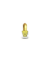 Perfume Extract | Roll-On MUSC BOISE by EL NABIL Perfume Extract | Roll-On MUSC BOISE by EL NABIL