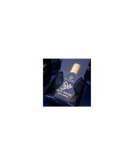 Eau de Parfum | Oud Collection - KHAS by EL NABIL Eau de Parfum | Oud Collection - KHAS by EL NABIL