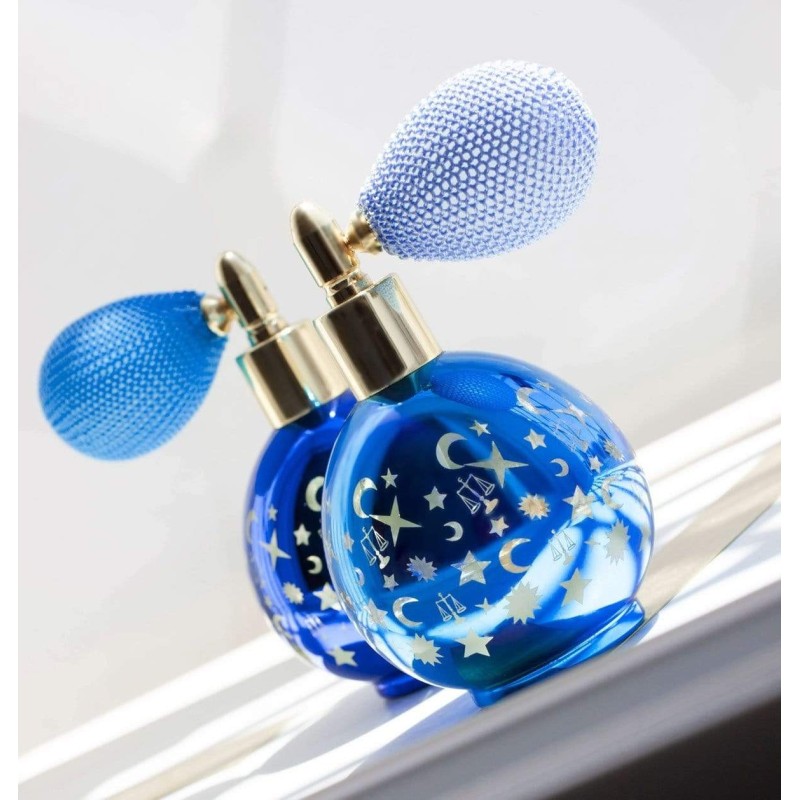 Scented Water | MUSC PRINCE by EL NABIL