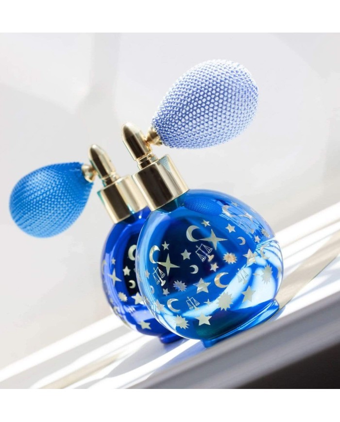 Scented Water | MUSC PRINCE by EL NABIL