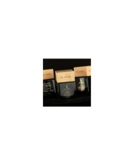 Perfume for Dressing Room | SANTAL LANKA - Dressing Perfume Perfume for Dressing Room | SANTAL LANKA - Dressing Perfume