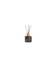 Home Fragrance | MANDARINE SICILIENNE - Capilla Perfume Home Fragrance | MANDARINE SICILIENNE - Capilla Perfume