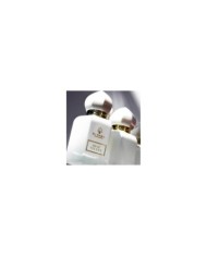 EL NABIL Eau de Parfum | MUSC VELVET Luxury for Everyone