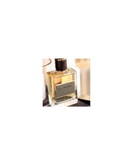 Eau de Parfum | Private Collection - ROSE NOIRE by EL NABIL