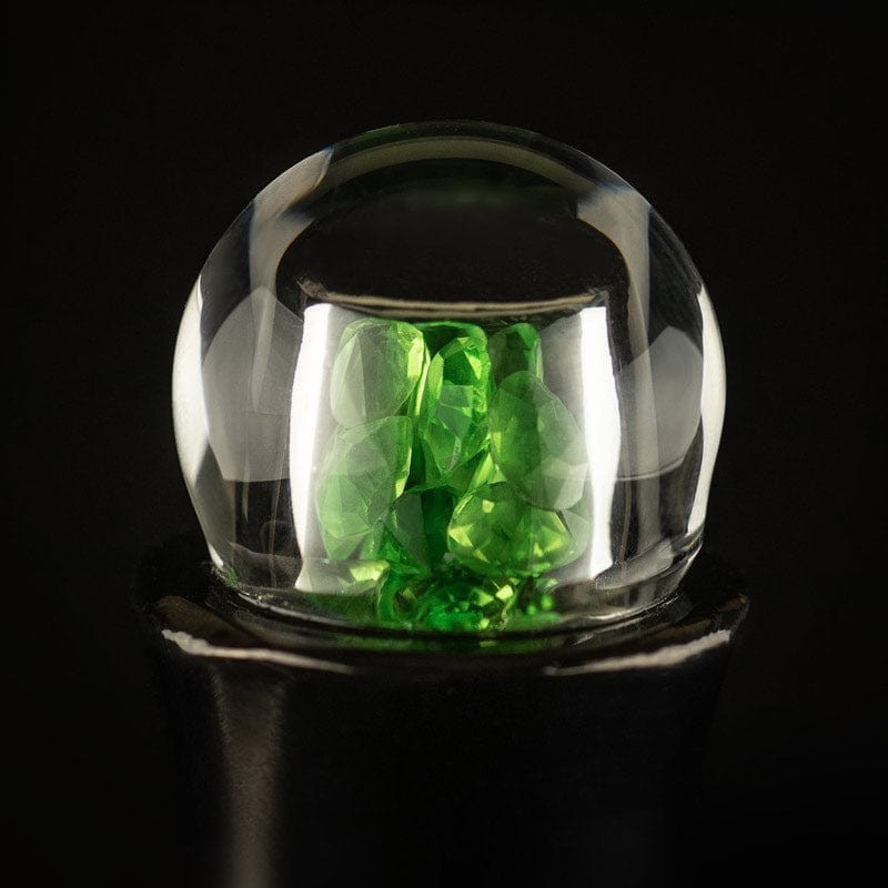 Perfume Extract | OUD IMPERIAL - ELIXIR collection by EL NABIL