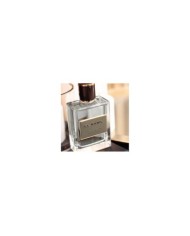 Eau de Parfum | Private Collection - MUSC SUGAR by EL NABIL