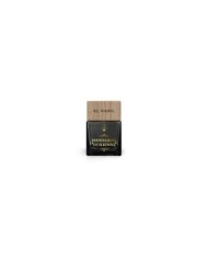 Perfume for Dressing Room | MANDARINE SICILIENNE - Dressing Perfume Perfume for Dressing Room | MANDARINE SICILIENNE - Dressing Perfume