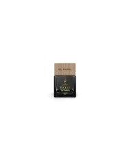 Perfume for Dressing Room | TECK ET TONKA - Dressing Perfume