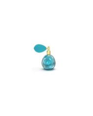 Scented Water | BOY MUSC by EL NABIL Scented Water | BOY MUSC by EL NABIL