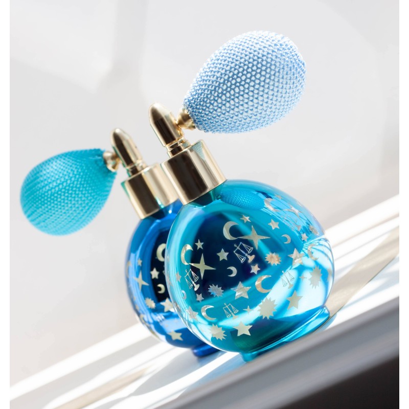 Scented Water | BOY MUSC by EL NABIL