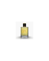 Eau de Parfum | Private Collection - MUSC ABSOLU by EL NABIL Eau de Parfum | Private Collection - MUSC ABSOLU by EL NABIL