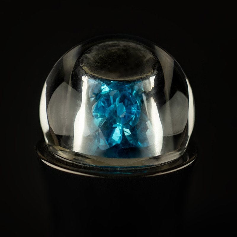 Perfume Extract | MUSC ABSOLU - ELIXIR Collection by EL NABIL