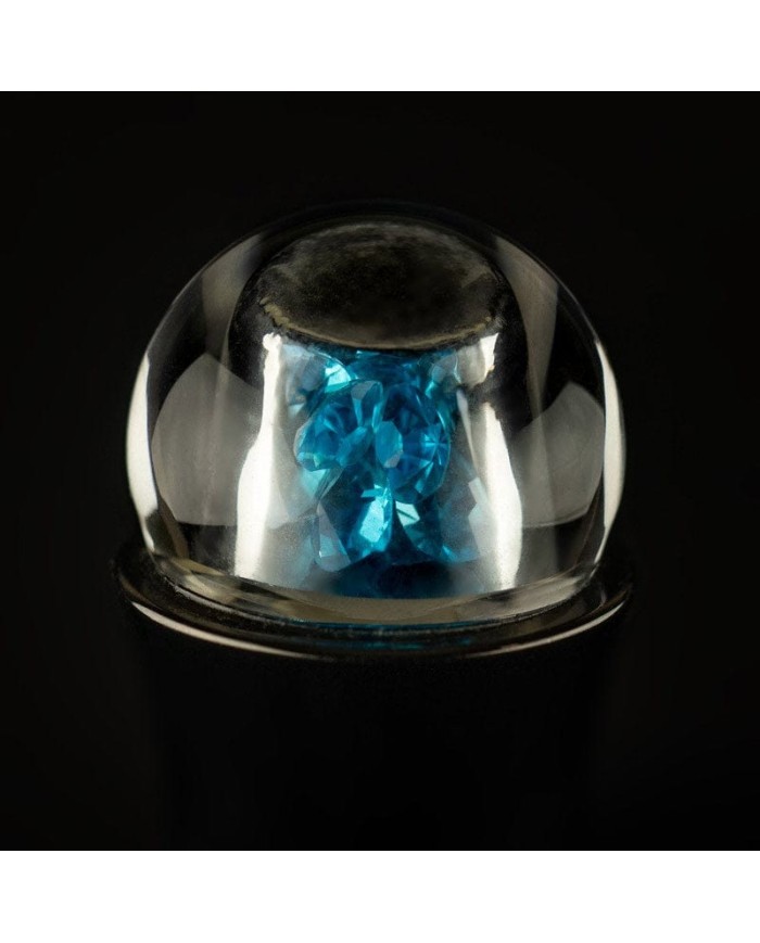 Perfume Extract | MUSC ABSOLU - ELIXIR Collection by EL NABIL