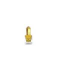 Perfume Extract | Roll-On QUEEN OF RIYADH by EL NABIL Perfume Extract | Roll-On QUEEN OF RIYADH by EL NABIL