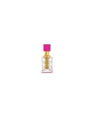 EL NABIL Perfume Extract | ROSE TAIF Crystal Collection EL NABIL Perfume Extract | ROSE TAIF Crystal Collection