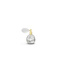 Scented water | BABY MUSC by EL NABIL Scented water | BABY MUSC by EL NABIL