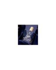 Eau de Parfum | Oud Collection - SAHARA by EL NABIL Eau de Parfum | Oud Collection - SAHARA by EL NABIL