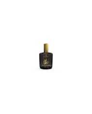 Eau de Parfum | Oud Collection - MOTLAK by EL NABIL Eau de Parfum | Oud Collection - MOTLAK by EL NABIL