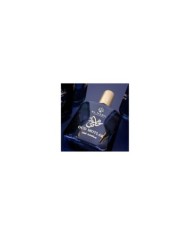 Eau de Parfum | Oud Collection - MOTLAK by EL NABIL