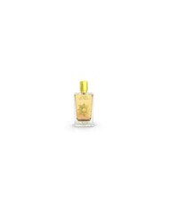 Eau de Parfum for Men | L'EAU D'EL NABIL Eau de Parfum for Men | L'EAU D'EL NABIL