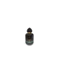EL NABIL Eau de Parfum | MUSC CODE Luxury for Everyone EL NABIL Eau de Parfum | MUSC CODE Luxury for Everyone