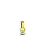 Perfume Extract | Roll-On MUSC LINA by EL NABIL Perfume Extract | Roll-On MUSC LINA by EL NABIL