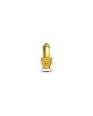 Perfume Extract | Roll-On MUSC LOVE by EL NABIL Perfume Extract | Roll-On MUSC LOVE by EL NABIL