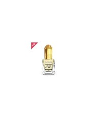 Perfume Extract | Roll-On MUSC ULTRA x12 by EL NABIL Perfume Extract | Roll-On MUSC ULTRA x12 by EL NABIL
