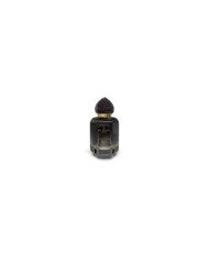 EL NABIL Eau de Parfum | MUSC COCO Luxury for Everyone EL NABIL Eau de Parfum | MUSC COCO Luxury for Everyone