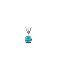 Home Fragrance | BOY MUSC - Capilla perfume Home Fragrance | BOY MUSC - Capilla perfume