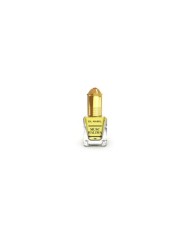 Perfume Extract | Roll-On MUSC HALIMA by EL NABIL Perfume Extract | Roll-On MUSC HALIMA by EL NABIL