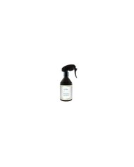 Home Fragrance | SOLEIL DE DUBAI - ORIENTAL COLLECTION Room Freshener Home Fragrance | SOLEIL DE DUBAI - ORIENTAL COLLECTION Room Freshener