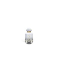 EL NABIL Eau de Parfum | MUSC ROSE Luxury for Everyone EL NABIL Eau de Parfum | MUSC ROSE Luxury for Everyone