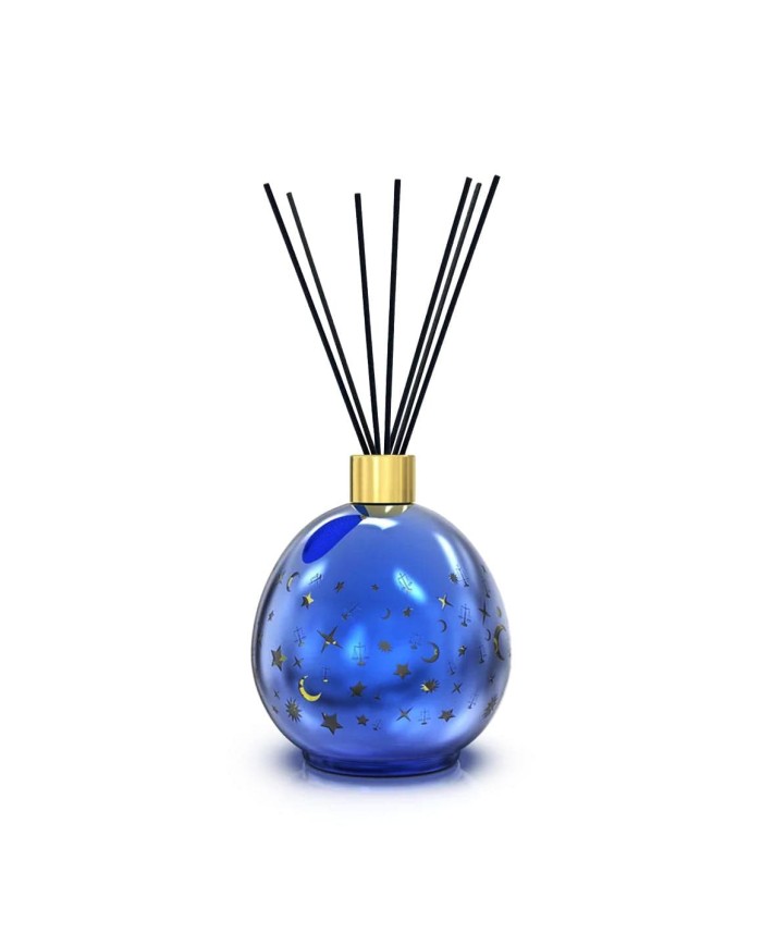 Home Fragrance | MUSC PRINCE - Capilla Perfume Home Fragrance | MUSC PRINCE - Capilla Perfume