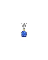 Home Fragrance | MUSC PRINCE - Capilla Perfume Home Fragrance | MUSC PRINCE - Capilla Perfume