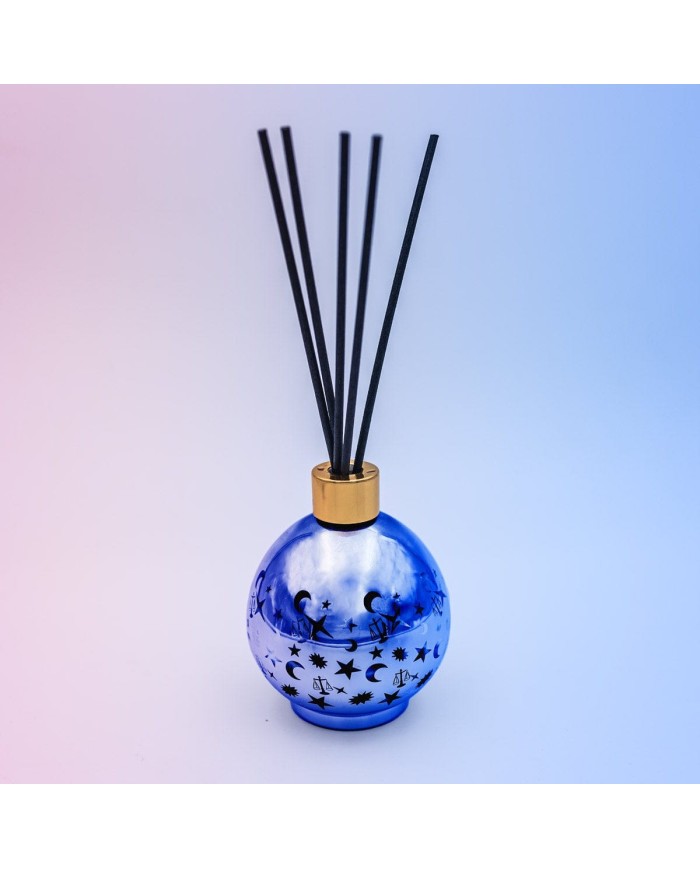 Home Fragrance | MUSC PRINCE - Capilla Perfume Home Fragrance | MUSC PRINCE - Capilla Perfume