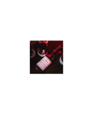 Car Freshener | SUPREME MUSC by EL NABIL Car Freshener | SUPREME MUSC by EL NABIL