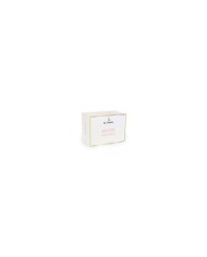 EL NABIL | Coffret PRESTIGE - MUSC ANASS EL NABIL | Coffret PRESTIGE - MUSC ANASS