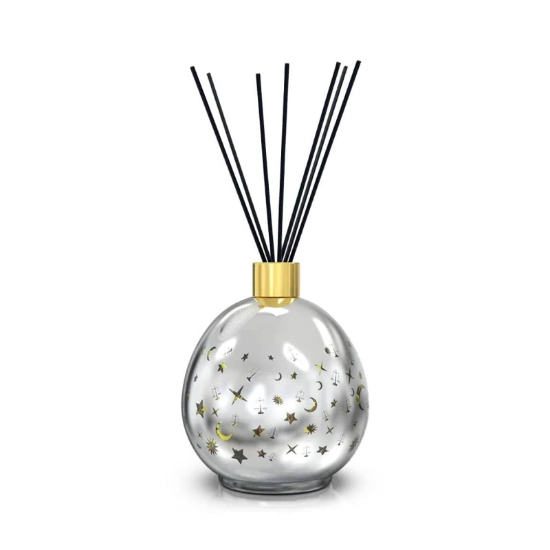 Home Fragrance | BABY MUSC - Capilla Perfume