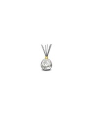 Home Fragrance | BABY MUSC - Capilla Perfume Home Fragrance | BABY MUSC - Capilla Perfume