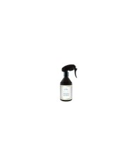 Home Fragrance | MUSC NOUR - ORIENTAL COLLECTION Room Freshener Home Fragrance | MUSC NOUR - ORIENTAL COLLECTION Room Freshener