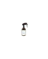 Home Fragrance | MUSC OUD - Room Freshener Home Fragrance | MUSC OUD - Room Freshener