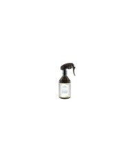 Home Fragrance | MUSC ANASS - Room Freshener Home Fragrance | MUSC ANASS - Room Freshener