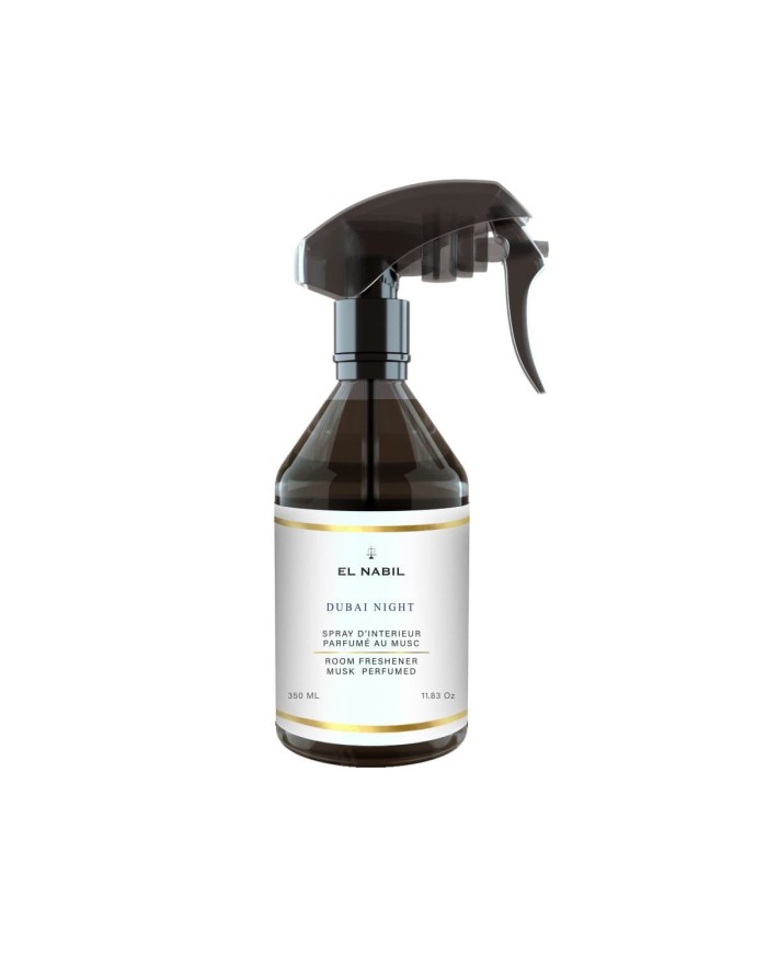 Home Fragrance | DUBAI NIGHT - Room Freshener Home Fragrance | DUBAI NIGHT - Room Freshener