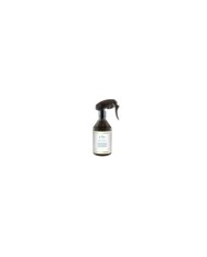 Home Fragrance | DUBAI NIGHT - Room Freshener Home Fragrance | DUBAI NIGHT - Room Freshener