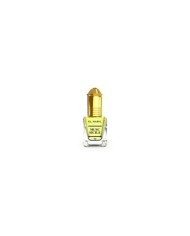 Perfume Extract | MUSC SICILE Roll-On by EL NABIL Perfume Extract | MUSC SICILE Roll-On by EL NABIL