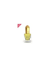 Perfume Extract | Roll-On MUSC HALIMA x12 by EL NABIL Perfume Extract | Roll-On MUSC HALIMA x12 by EL NABIL