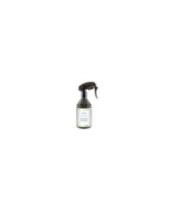 Home Fragrance | MUSC ROSE - Room Freshener Home Fragrance | MUSC ROSE - Room Freshener