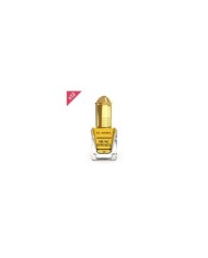 Perfume Extract | Roll-On MUSC ISMAEL x12 by EL NABIL Perfume Extract | Roll-On MUSC ISMAEL x12 by EL NABIL