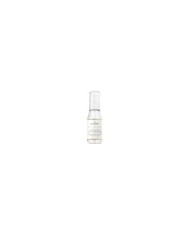 Car Freshener | WHITE MUGUET by EL NABIL Car Freshener | WHITE MUGUET by EL NABIL